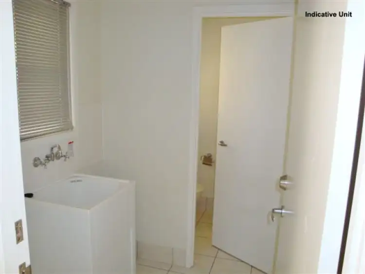 Sixth view of Homely townhouse listing, Address available on request