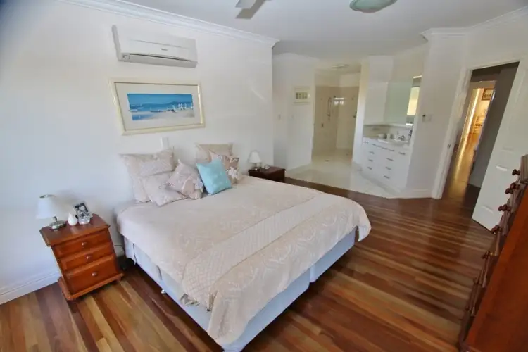 Sixth view of Homely house listing, 198 Hodges Road, Kingaroy QLD 4610