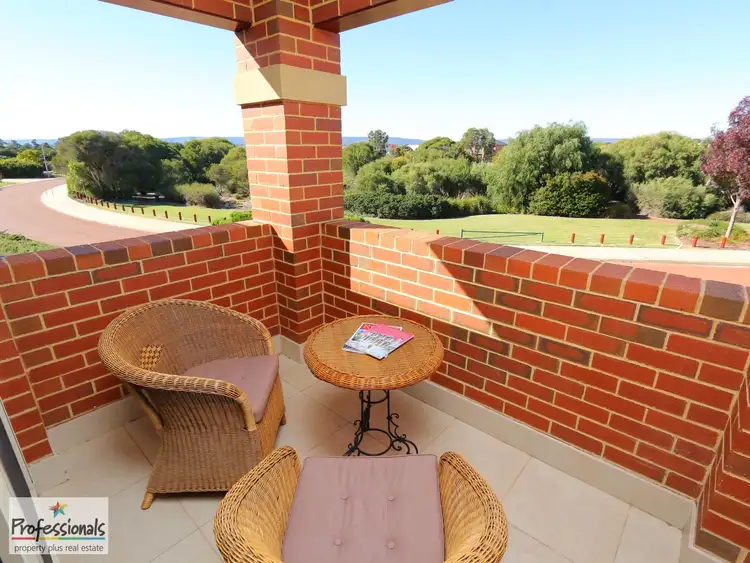 Third view of Homely house listing, 12 Walkingdale Promenade, Southern River WA 6110