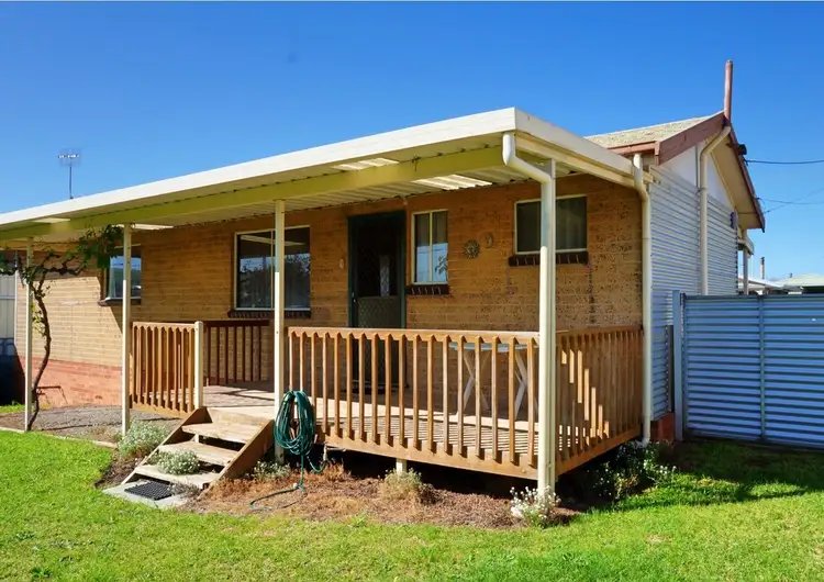 Second view of Homely house listing, 15 Chibnall Street, Port Elliot SA 5212