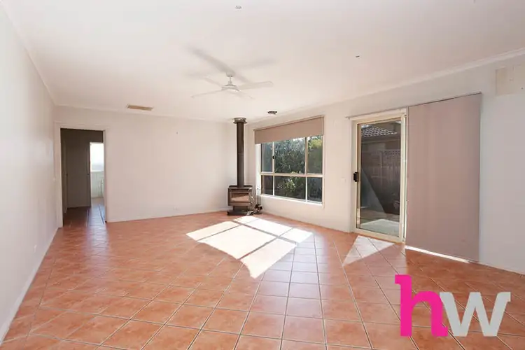 Sixth view of Homely house listing, 120 Goldsworthy Road, Corio VIC 3214