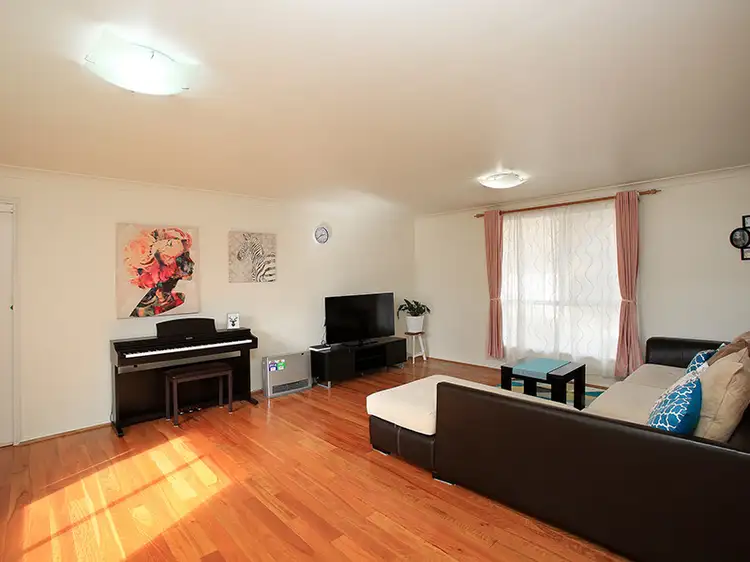22/61 Kirkham Street, Moss Vale NSW 2577