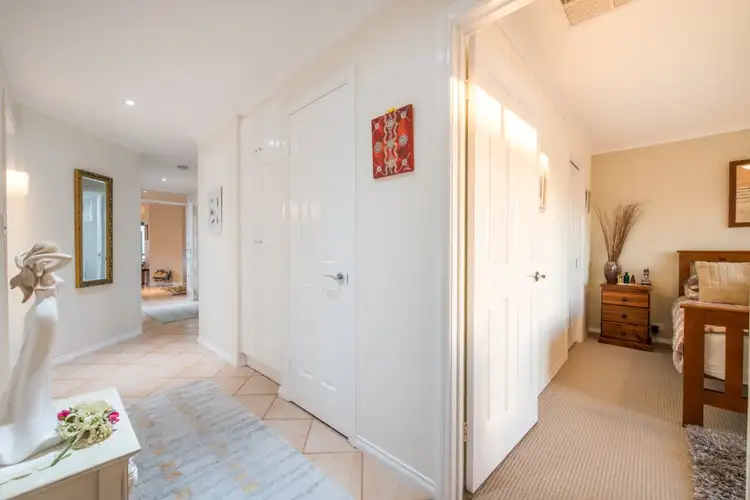 Sixth view of Homely house listing, 17 Talladira Way, Woodcroft SA 5162