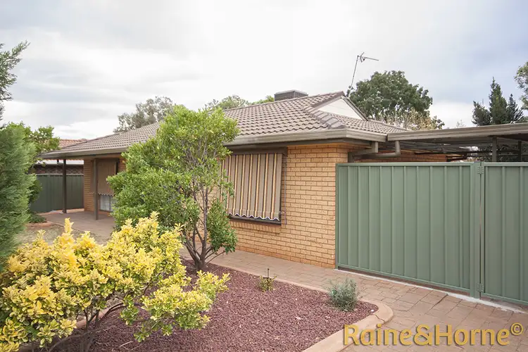 Second view of Homely house listing, 112 Birch Avenue, Dubbo NSW 2830