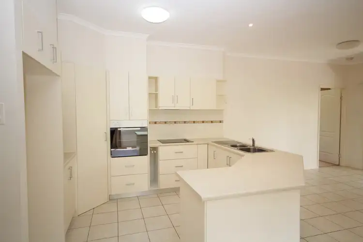 Sixth view of Homely house listing, 22 Jasmine Ave, Southside QLD 4570