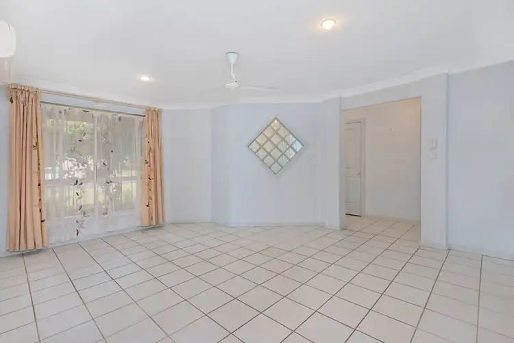 Fourth view of Homely house listing, 12 Diamentina Way, Laurieton NSW 2443