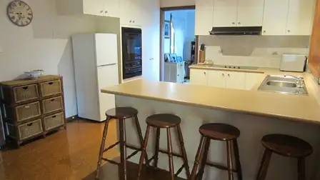 Second view of Homely house listing, 117 Pine Hill Road, Narrandera NSW 2700