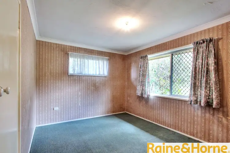 Fifth view of Homely house listing, 28 Pintu Drive, Tanah Merah QLD 4128