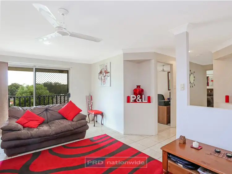 Fifth view of Homely house listing, 14 Celeste Place, Bonville NSW 2450
