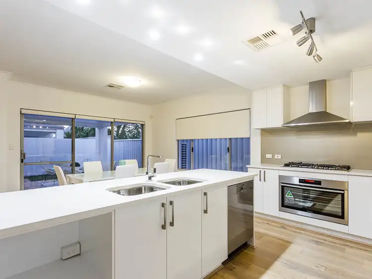 Seventh view of Homely house listing, 29 Norma Road, Alfred Cove WA 6154