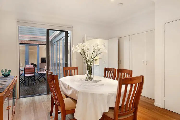 Sixth view of Homely house listing, 58 Marks Street, Coburg VIC 3058