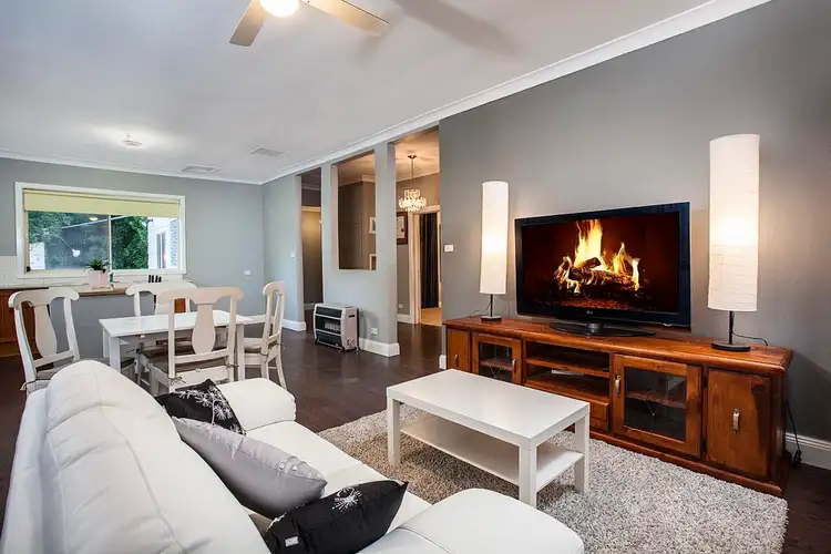 Third view of Homely house listing, 676 Sandilong Avenue, Irymple VIC 3498