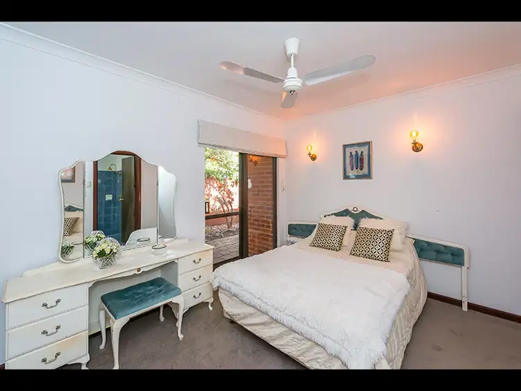 Sixth view of Homely villa listing, 1/56 Lockhart St, Como WA 6152