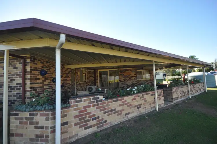 Fourth view of Homely house listing, 8 Rodeo Drive, Casino NSW 2470