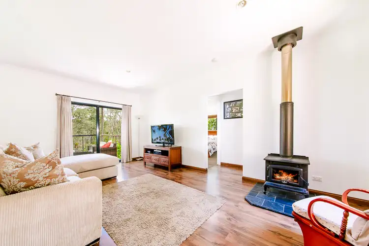 Fourth view of Homely house listing, 35 Upper Rambert Road, Eudlo QLD 4554