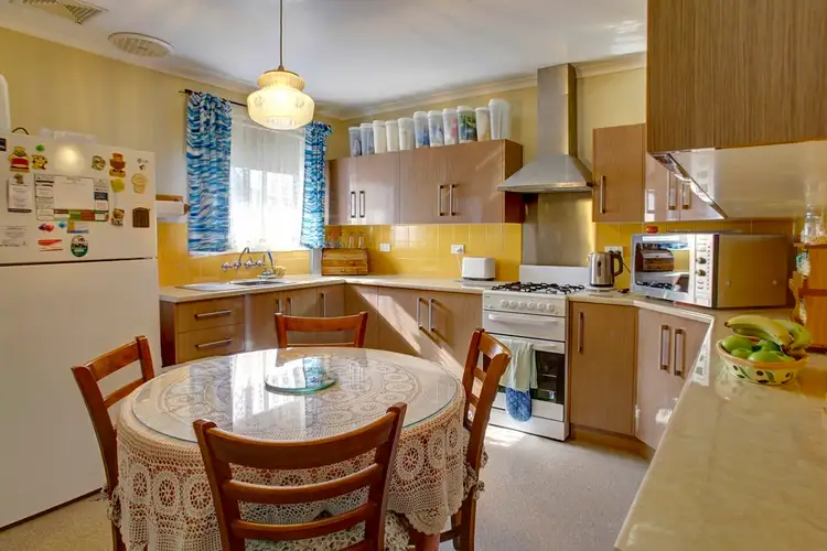 Third view of Homely house listing, 19 Hecla Street, Port Lincoln SA 5606