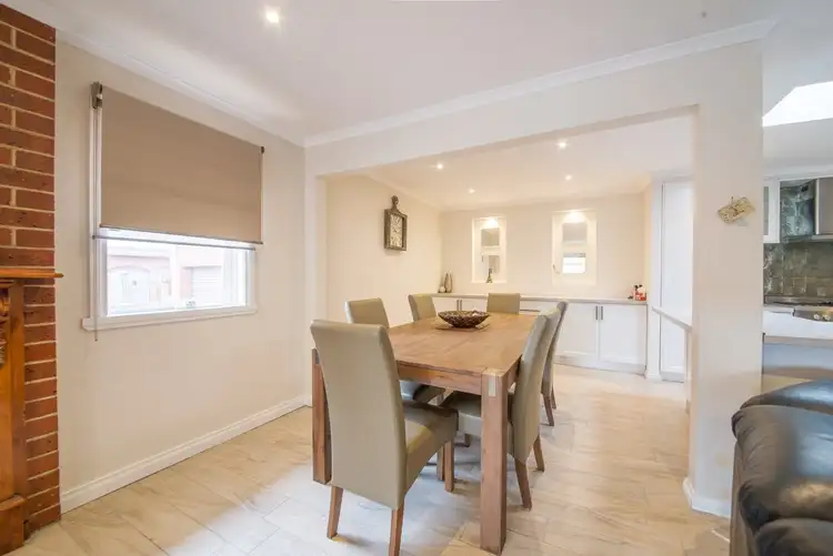 Second view of Homely house listing, 4 Newlands Court, Clarinda VIC 3169