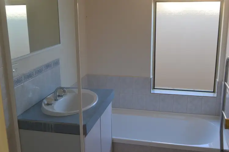 Seventh view of Homely house listing, 148 Grand Ocean Boulevard, Port Kennedy WA 6172
