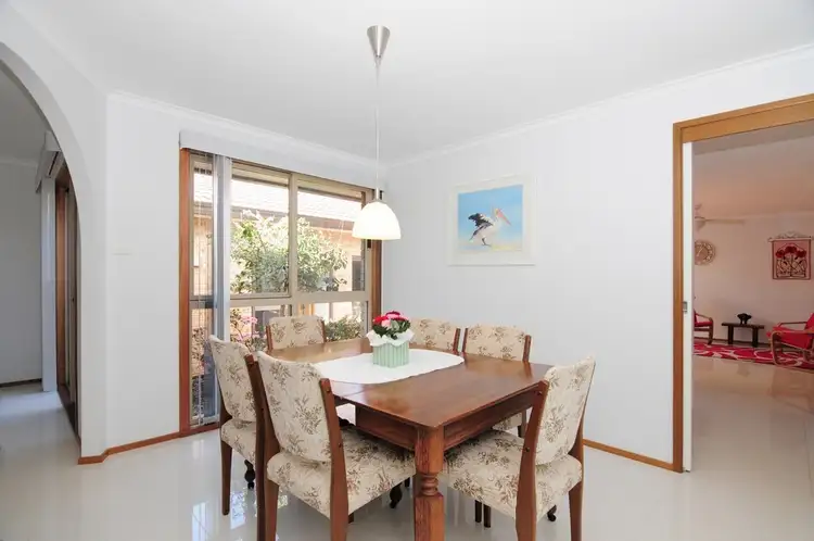 Fourth view of Homely house listing, 32 Colloden Avenue, Vincentia NSW 2540