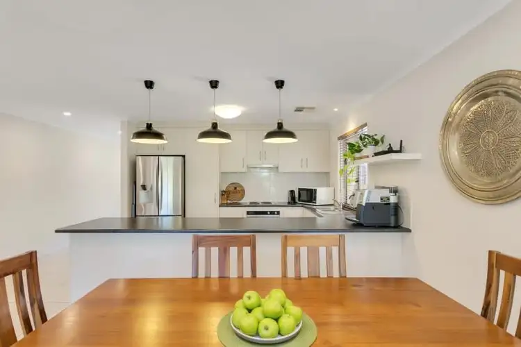 Second view of Homely house listing, 98A Yarmouth Road, Dover Gardens SA 5048