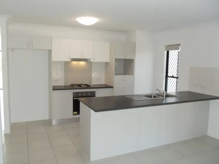 Second view of Homely house listing, 9 Barwick Mews, Deeragun QLD 4818