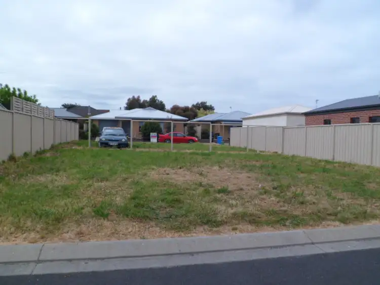 Fourth view of Homely land listing, 20 & 24C/184 Jubilee Highway West, Mount Gambier SA 5290