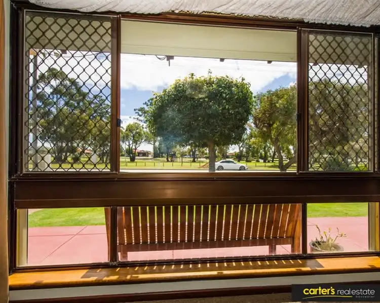 Fourth view of Homely house listing, 44 Peterborough Crescent, Morley WA 6062
