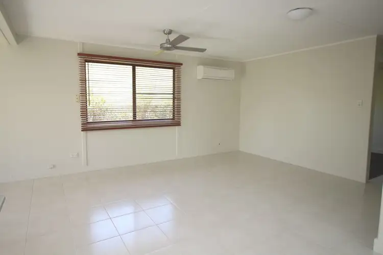 Fifth view of Homely rural property listing, 193 Mount Low Parkway, Mount Low QLD 4818