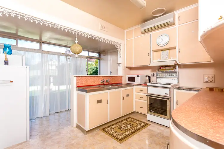 Sixth view of Homely house listing, 2 Bennett St, South Launceston TAS 7249