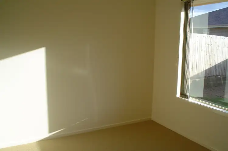 Seventh view of Homely house listing, 83 Rockman Drive, Raceview QLD 4305