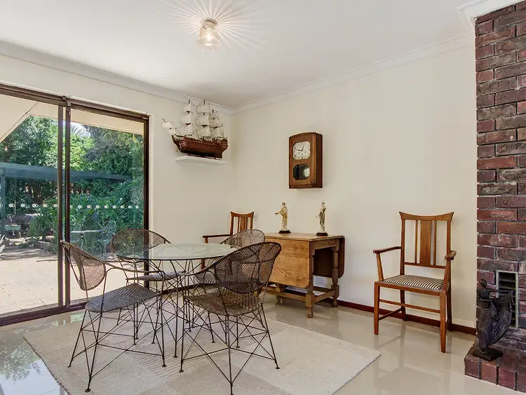Fourth view of Homely house listing, 25 Jade Street, Mount Richon WA 6112