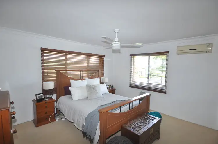 Seventh view of Homely house listing, 19 Sandilands Street, Casino NSW 2470