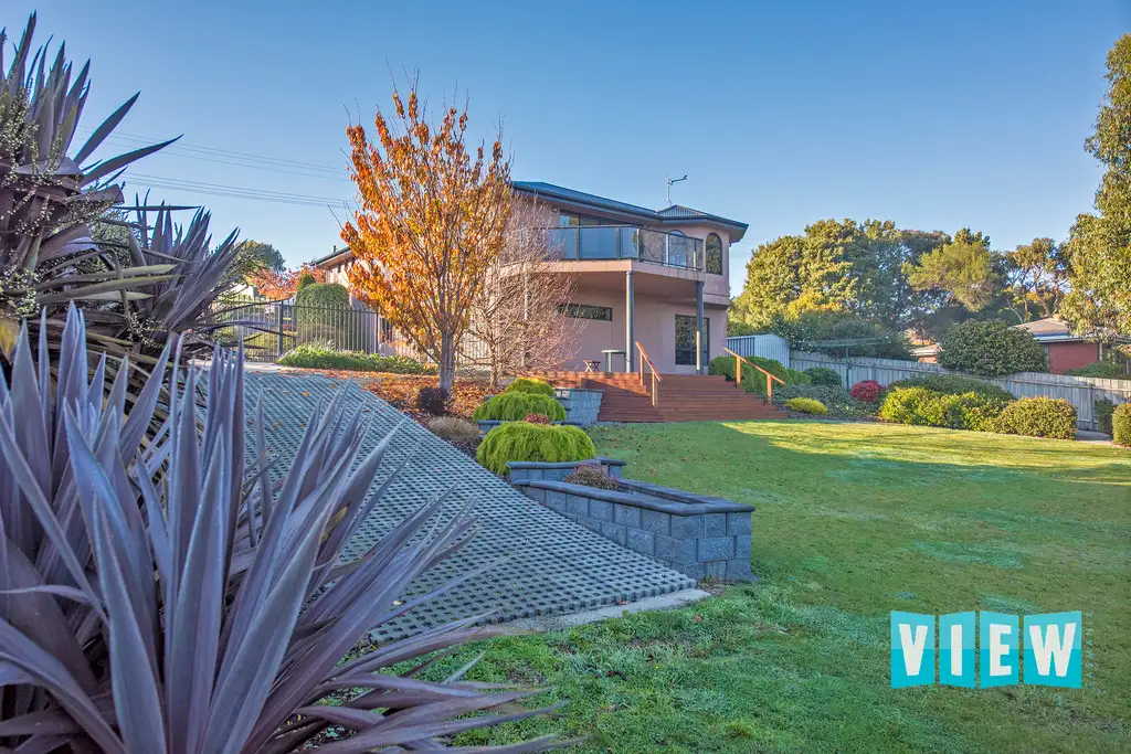 Main view of Homely house listing, 24 Park Drive, Ambleside TAS 7310