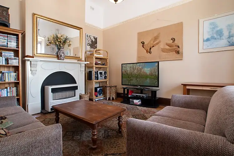 Sixth view of Homely house listing, 7 Mead Street, Birkenhead SA 5015