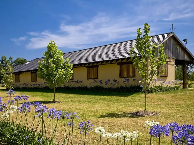 Fifth view of Homely rural property listing, Address available on request