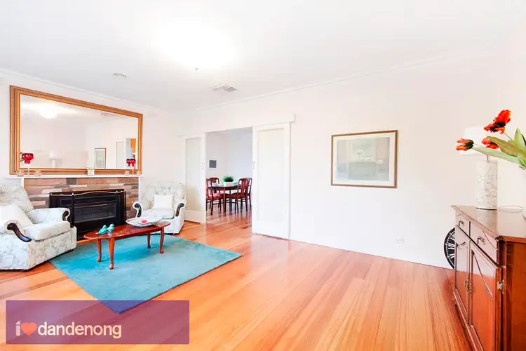 Third view of Homely house listing, 19 Suzanne Street, Dandenong VIC 3175
