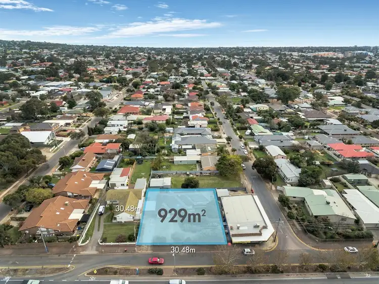 Second view of Homely house listing, 934 Marion Road, Sturt SA 5047