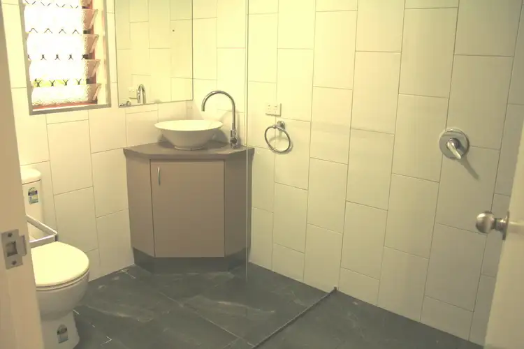 Fourth view of Homely house listing, 48 Sycamore Street, Pimlico QLD 4812