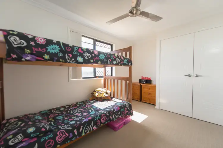 Sixth view of Homely house listing, 19 Bottlebrush Drive, O'connell QLD 4680
