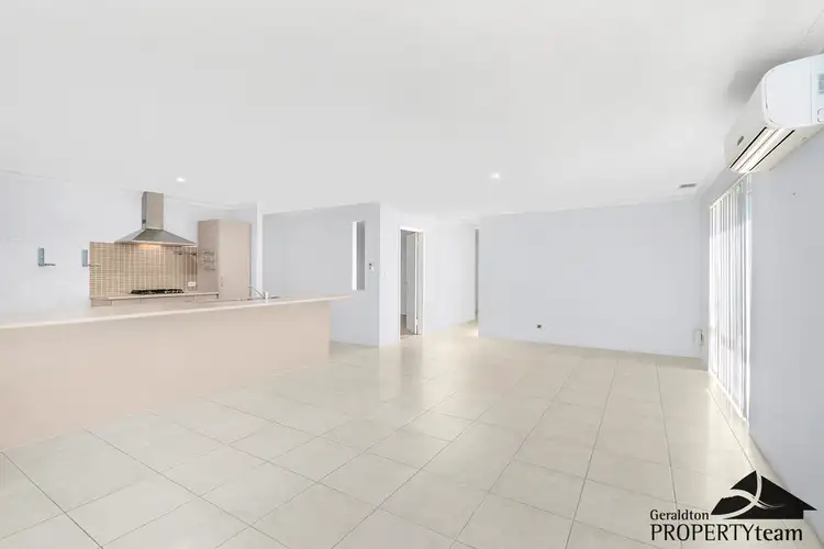 Sixth view of Homely house listing, 1 Globe Court, Waggrakine WA 6530