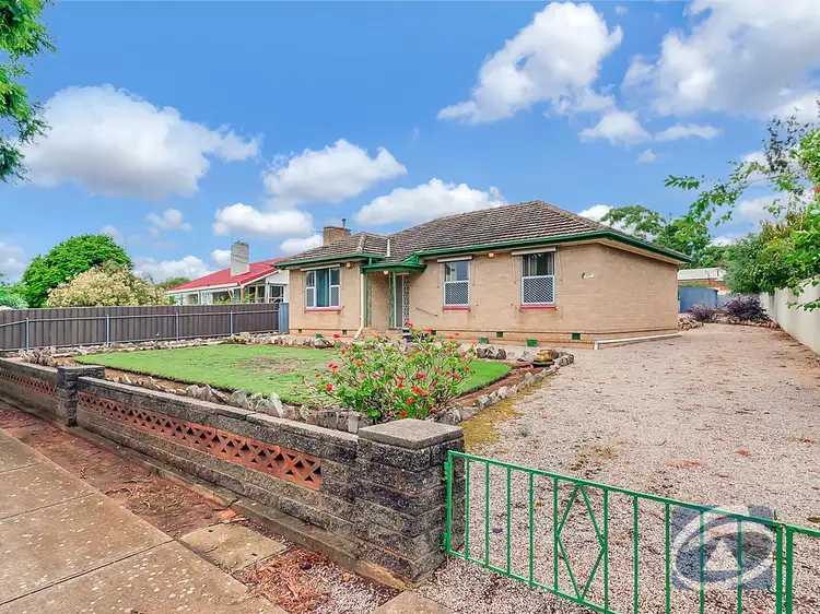 Second view of Homely house listing, 10 Gurney Terrace, Enfield SA 5085