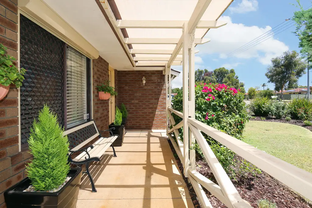 Main view of Homely house listing, 286 Vahland Ave, Willetton WA 6155