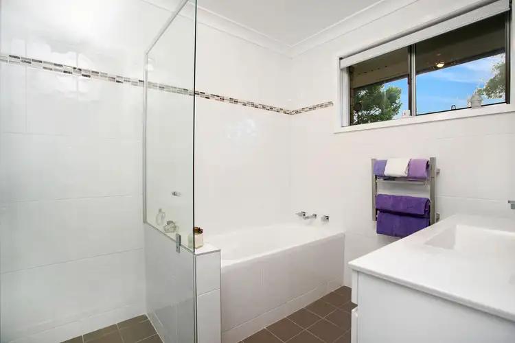 Sixth view of Homely house listing, 46 Yanagang Street, Waterfall NSW 2233