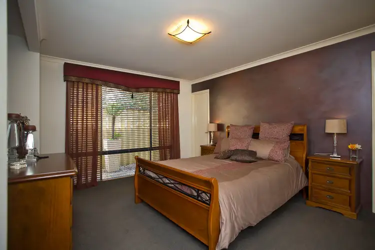 Seventh view of Homely house listing, 41 Hollins Bend, Madeley WA 6065