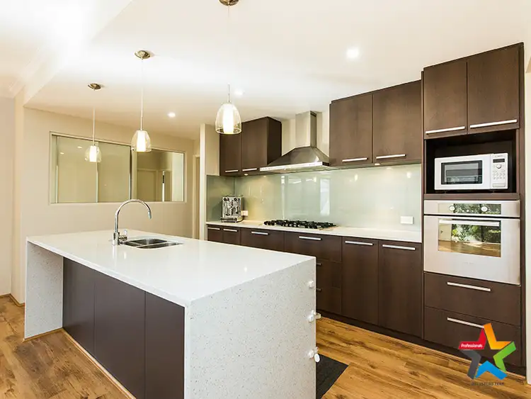 Seventh view of Homely house listing, 29 Parmelia Way, Bassendean WA 6054