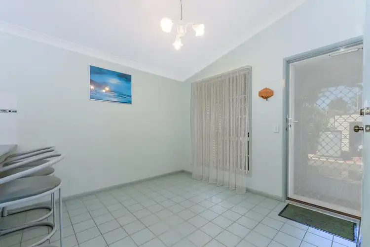 Fifth view of Homely house listing, 123 Callistemon Crescent, Kanahooka NSW 2530