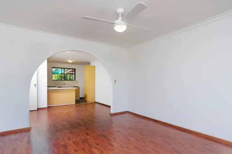 Fourth view of Homely unit listing, 5/74 McDonnell Ave, West Hindmarsh SA 5007