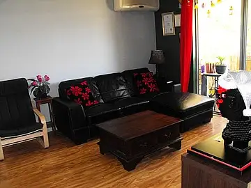 Third view of Homely unit listing, 18A/305 Harborne Street, Glendalough WA 6016