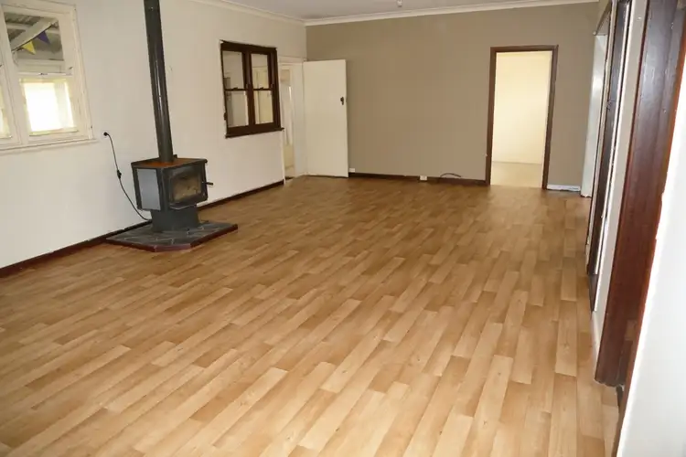 Third view of Homely house listing, 41 Goldfields Road, Castletown WA 6450