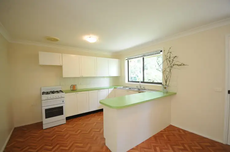 Fifth view of Homely house listing, 1 Ash Street, Colo Vale NSW 2575